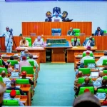 Reps Summons NSA Ribadu, Service Chiefs Over Rising Insecurity