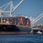 Trump Proposes New Tariffs on 60 Economies