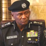 IGP Deploys DIGs To Zones
