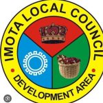 JUST IN: Panic Spreads Across Ikorodu as Reports Emerge of Alleged Killing of School Children in Imota