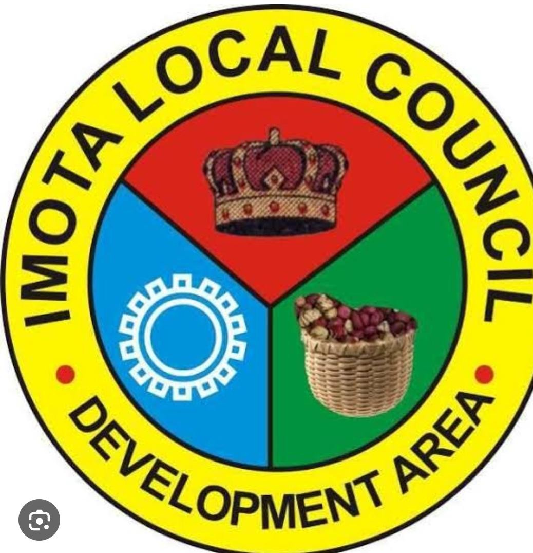 JUST IN: Panic Spreads Across Ikorodu as Reports Emerge of Alleged Killing of School Children in Imota