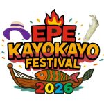 Tradition Meets Grandeur: Epe Kingdom Locks in July Dates for 2026 Kayokayo Festival