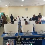  FG Holds 2026 NCEE for Technical Colleges, Pilots Computer-Based Test
