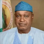 Oyebanji Receives Certificate Of Return After Ekiti Election Victory