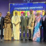 Tinubu Administration Commits ₦217bn to Strengthen Medical Education