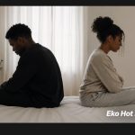 Why Gen Z Is Having Less Sex Than Previous Generations, And What It Says About Modern Relationships