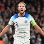 Portugal Reach Round Of 32