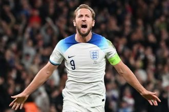 Portugal Reach Round Of 32