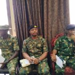 Eredo Security Summit Strengthens Safety Measures