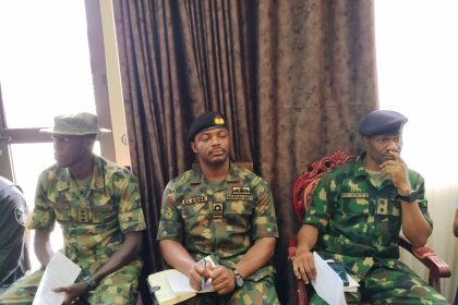 Eredo Security Summit Strengthens Safety Measures