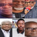 Tinubu Pays Tribute to June 12 Heroes with National Awards