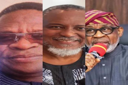 Tinubu Pays Tribute to June 12 Heroes with National Awards