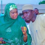 FCT Minister's Aide Appoints Seven Advisers