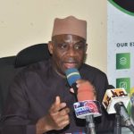 FG Pays 5-Month Arrears to University Lecturers