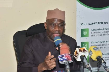 FG Pays 5-Month Arrears to University Lecturers