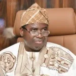 INEC to Issue Candidate Nomination Portal Access Codes for 2027 Elections