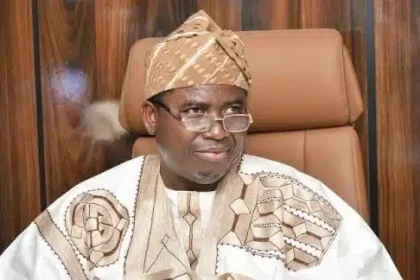 INEC to Issue Candidate Nomination Portal Access Codes for 2027 Elections