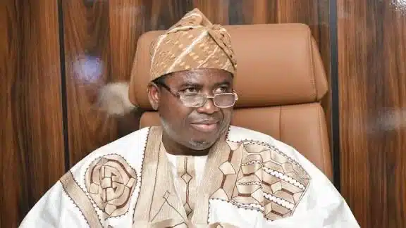 INEC to Issue Candidate Nomination Portal Access Codes for 2027 Elections