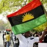 Abia Police Declare Six IPOB Suspects Wanted