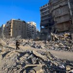 Citizens Ordered to Flee North of Zahrani River as Lebanon Ceasefire Collapses