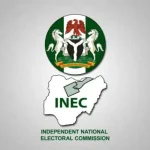 INEC Denies Report Of Suspended Voter Registration