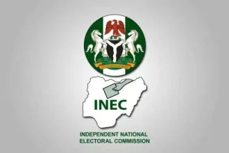 INEC Denies Report Of Suspended Voter Registration