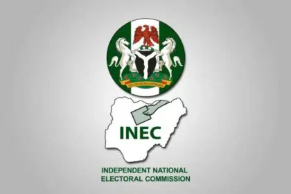 INEC Denies Report Of Suspended Voter Registration