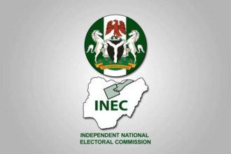 INEC Deadline For Candidate Nominations