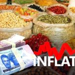 Why Nigerians Are Still Paying More Despite Lower Inflation Rates