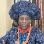Iyabo Obasanjo Set to Return to PDP After Dumping APC