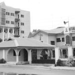 Court Orders Bank To Reverse Ex-Employee’s Dismissal, Awards ₦5.5m Damages