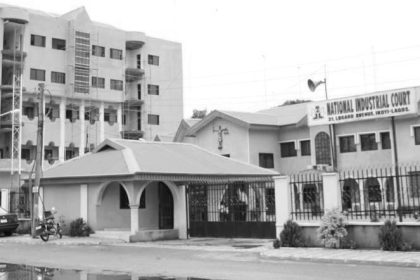 Court Orders Bank To Reverse Ex-Employee’s Dismissal, Awards ₦5.5m Damages