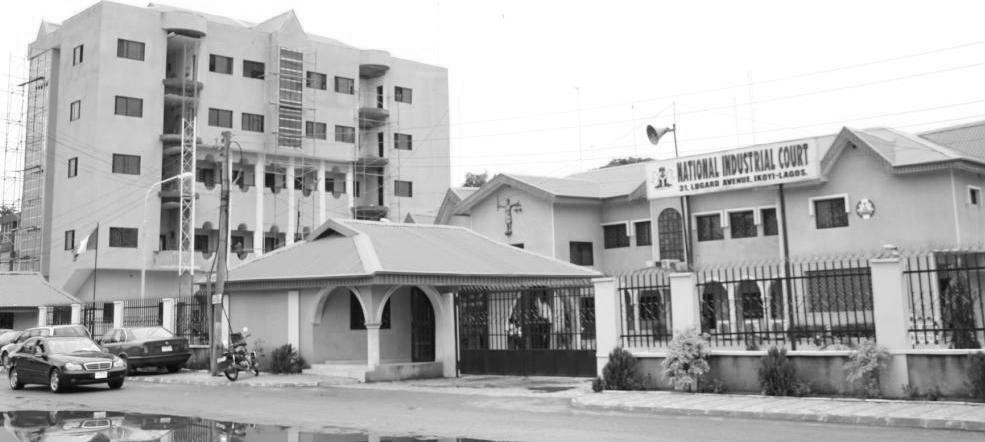 Court Orders Bank To Reverse Ex-Employee’s Dismissal, Awards ₦5.5m Damages