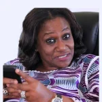 Suspect Confesses, Names Accomplices in Murder of Ex-OGTV Broadcaster