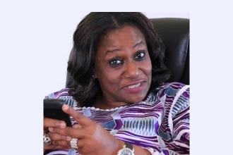 Suspect Confesses, Names Accomplices in Murder of Ex-OGTV Broadcaster