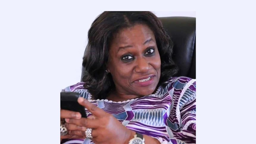 Suspect Confesses, Names Accomplices in Murder of Ex-OGTV Broadcaster