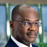 Tinubu Appoints Ex-KPMG Boss Kunle Elebute as Financial Reporting Council Chairman