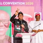 NNPP Denies Plan To Collapse
