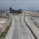 Lagos-Calabar Coastal Highway: FG Bans Okadas