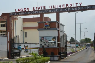 LASU Undergraduate Succumbs to Injuries from Robbery Assault