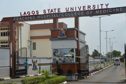 LASU Undergraduate Succumbs to Injuries from Robbery Assault