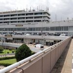 MMA2 Dispute Resolution Boosts Investor Confidence, Says FAAN Boss