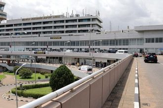 MMA2 Dispute Resolution Boosts Investor Confidence, Says FAAN Boss