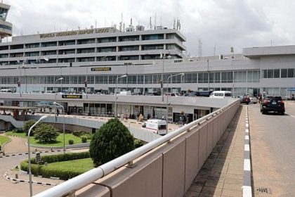MMA2 Dispute Resolution Boosts Investor Confidence, Says FAAN Boss