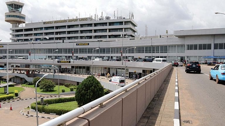MMA2 Dispute Resolution Boosts Investor Confidence, Says FAAN Boss