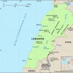 Lebanon Ceasefire In Jeopardy As Fresh Israeli Strikes Kill Seven After US-Iran Deal