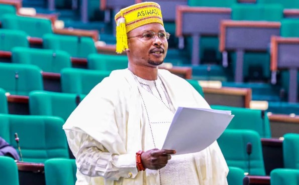 Leke Abejide