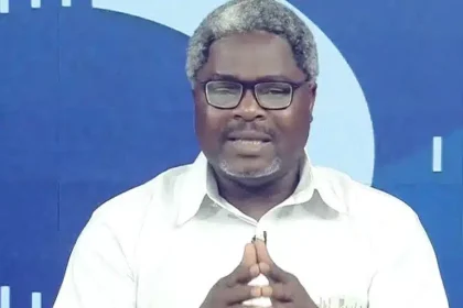 INEC Official Arrested Over Leak Of Classified Voter Records