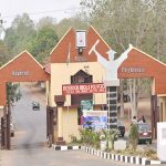 MAPOLY Expels 365 Students Over Fake Certificates