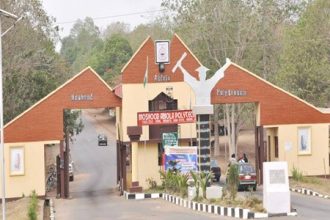 MAPOLY Expels 365 Students Over Fake Certificates